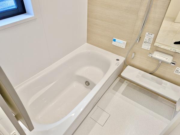 高槻市柳川町２丁目の新築一戸建