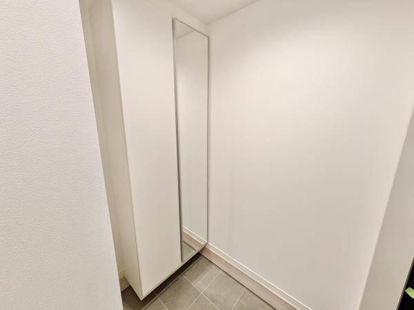 高槻市柳川町２丁目の新築一戸建