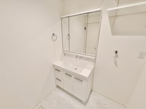 高槻市柳川町２丁目の新築一戸建