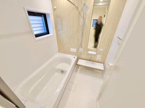 高槻市柳川町２丁目の新築一戸建