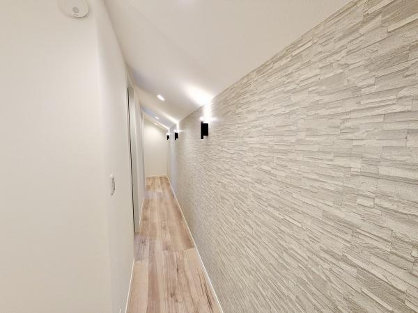高槻市柳川町２丁目の新築一戸建