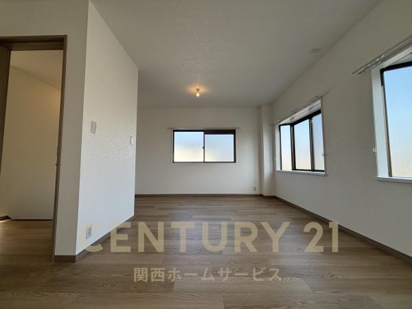 高槻市川添２丁目の中古一戸建て