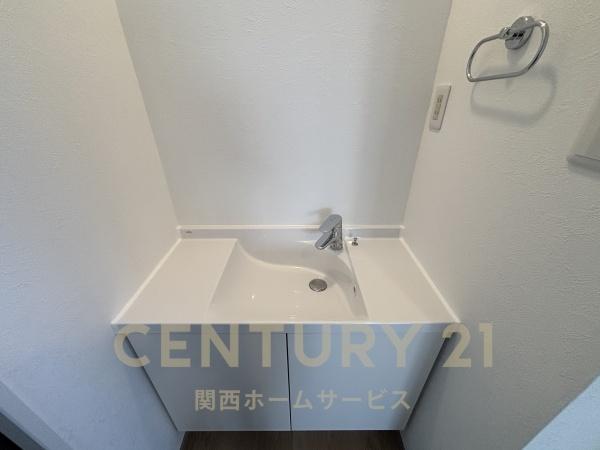 高槻市川添２丁目の中古一戸建て