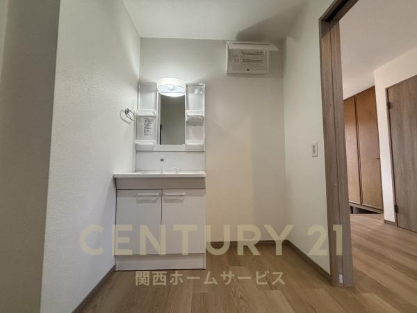 高槻市川添２丁目の中古一戸建て