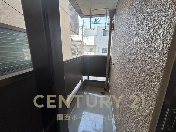 高槻市川添２丁目の中古一戸建て
