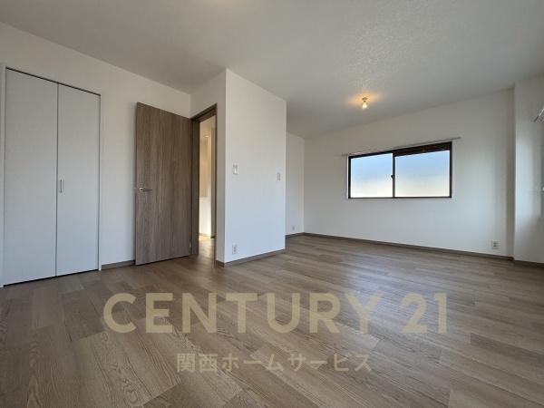 高槻市川添２丁目の中古一戸建て