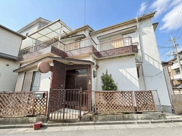 高槻市芝生町の不動産購入・賃貸なら【センチュリー21】