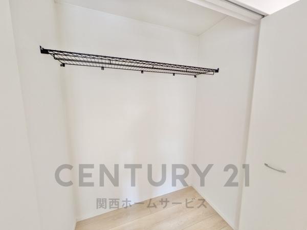 高槻市永楽町の新築一戸建