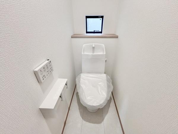 高槻市寿町３丁目の新築一戸建