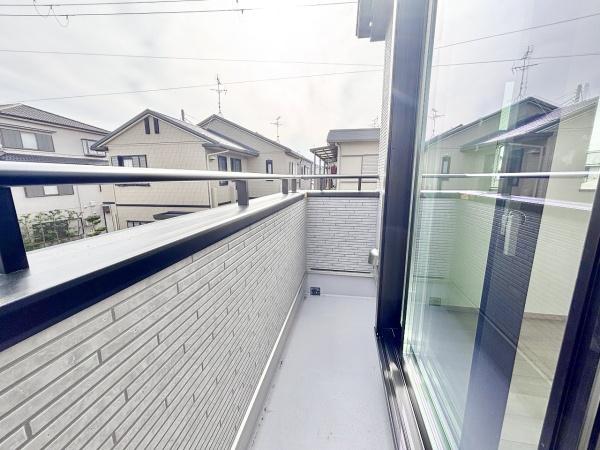 高槻市寿町３丁目の新築一戸建