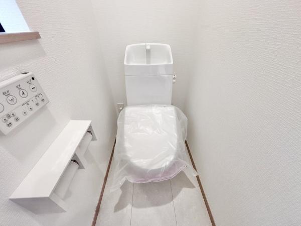 高槻市寿町３丁目の新築一戸建
