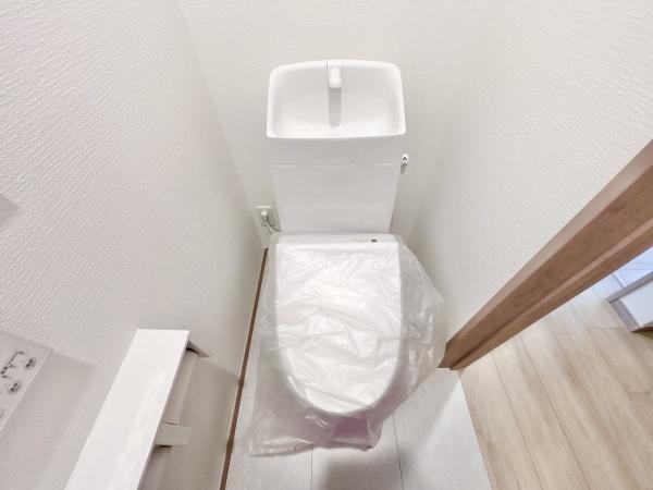 高槻市寿町３丁目の新築一戸建