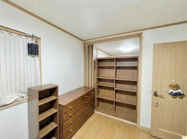 高槻市宮之川原３丁目の中古一戸建て