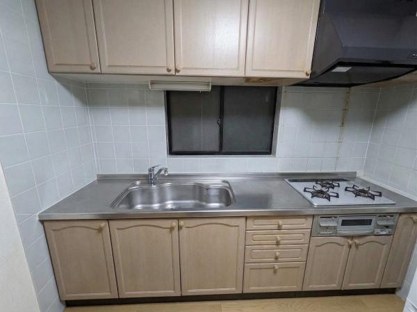 高槻市宮之川原３丁目の中古一戸建て
