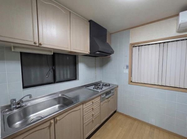 高槻市宮之川原３丁目の中古一戸建て