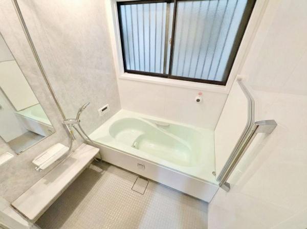 高槻市宮之川原３丁目の中古一戸建て