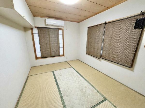 高槻市宮之川原３丁目の中古一戸建