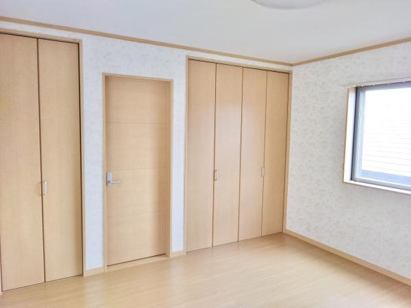 高槻市真上町３丁目の中古一戸建て
