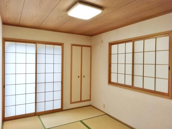 高槻市真上町３丁目の中古一戸建て