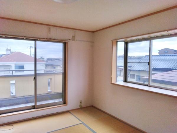 高槻市真上町３丁目の中古一戸建て