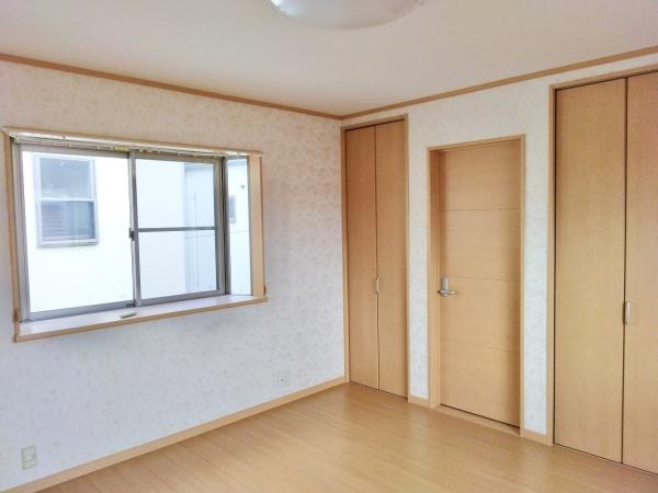 高槻市真上町３丁目の中古一戸建て