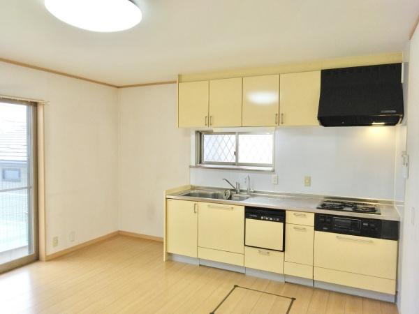 高槻市真上町３丁目の中古一戸建て