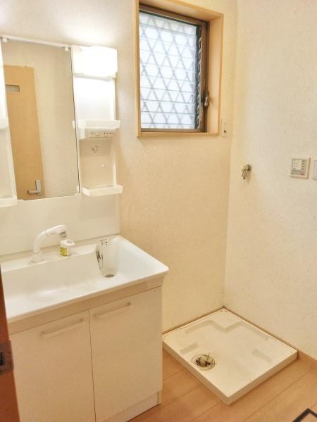 高槻市真上町３丁目の中古一戸建て