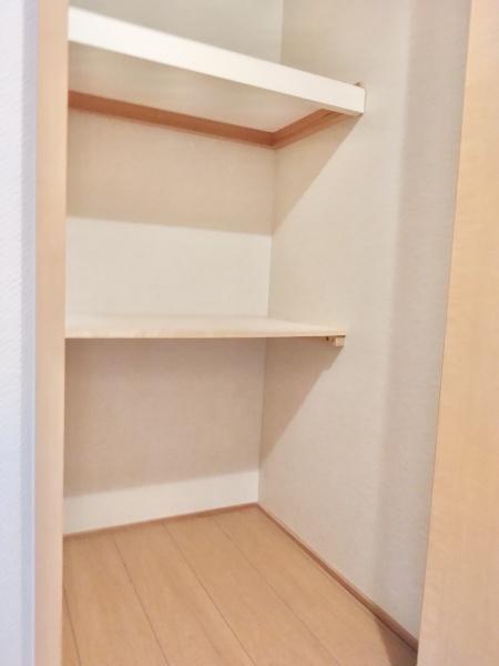 高槻市真上町３丁目の中古一戸建て
