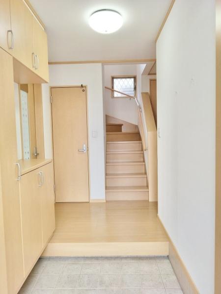 高槻市真上町３丁目の中古一戸建て