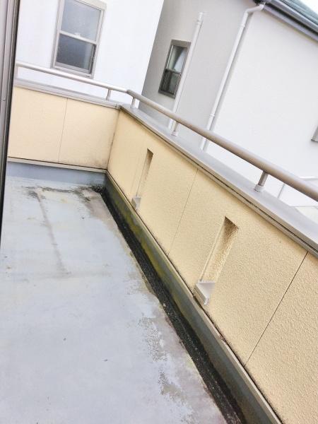 高槻市真上町３丁目の中古一戸建て