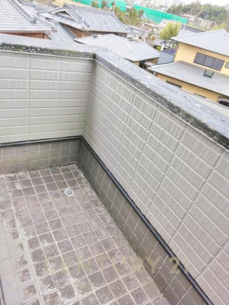 高槻市奈佐原元町の中古一戸建て