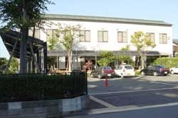 高槻市唐崎中１丁目の中古一戸建て(三箇牧支所)