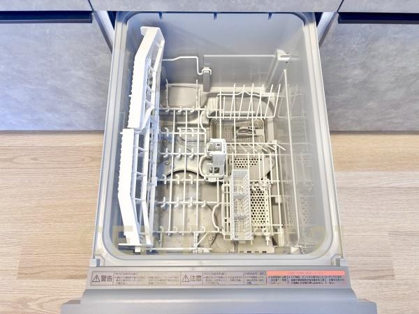 高槻市野田４丁目の中古一戸建て