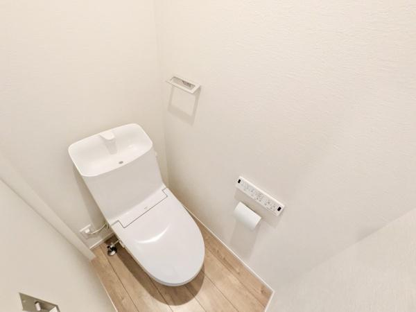 高槻市南平台２丁目の新築一戸建