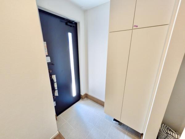 高槻市南平台２丁目の新築一戸建