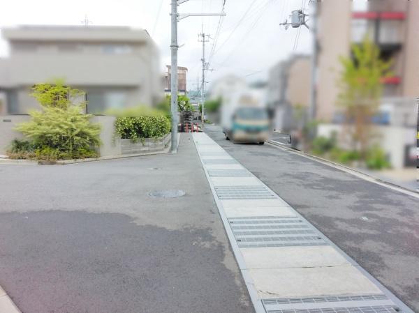 シャーメゾンAMAWEST