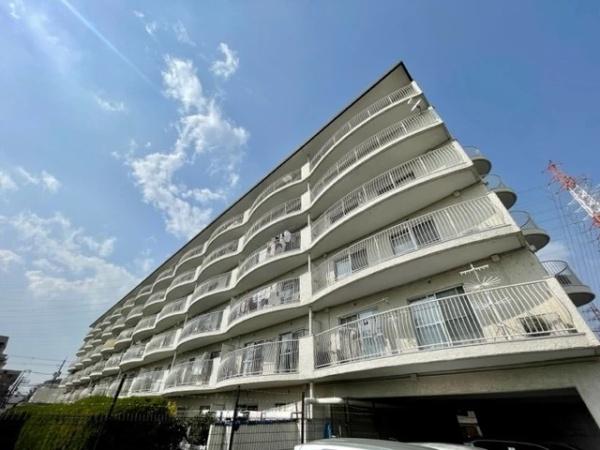 高槻セントポリア
