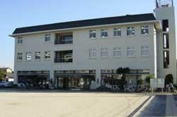 高槻市柳川町２丁目の新築一戸建(富田支所)