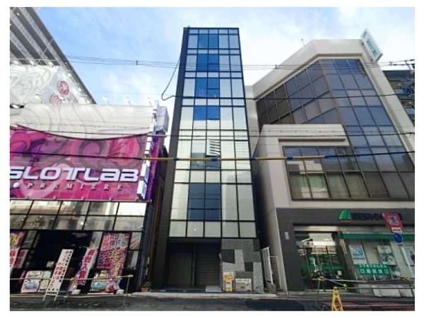 高槻市柳川町２丁目の新築一戸建