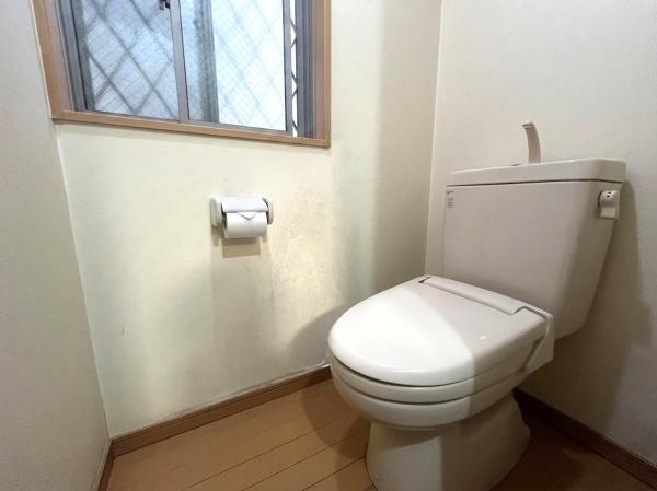 大阪市住之江区安立３丁目の中古一戸建て