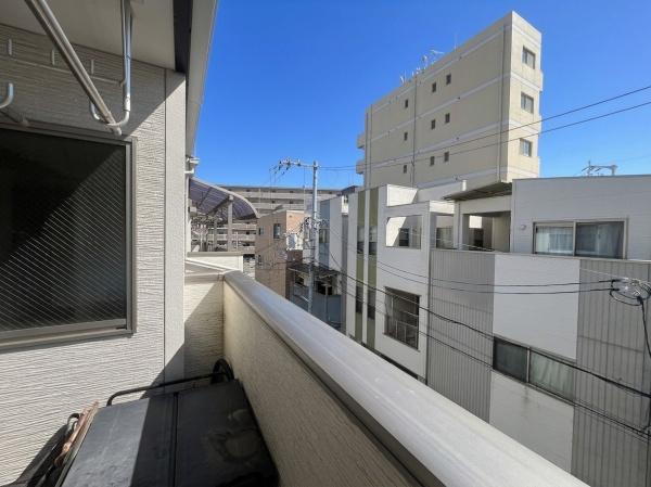 大阪市住之江区安立３丁目の中古一戸建て