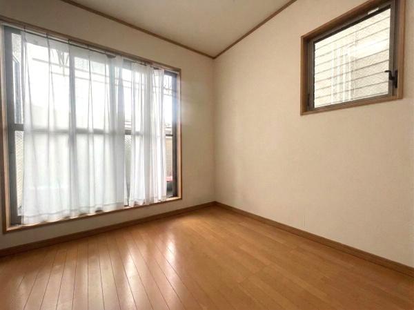 大阪市住之江区安立３丁目の中古一戸建て