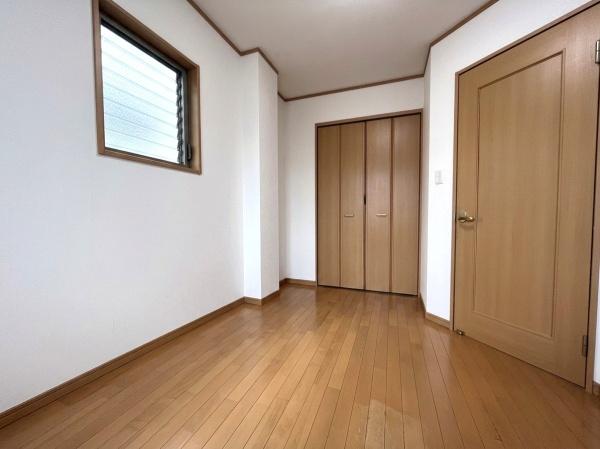 大阪市住之江区安立３丁目の中古一戸建て