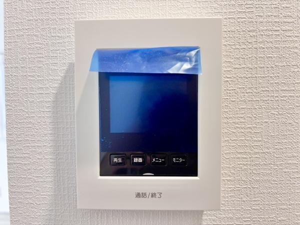 高槻市春日町の新築一戸建
