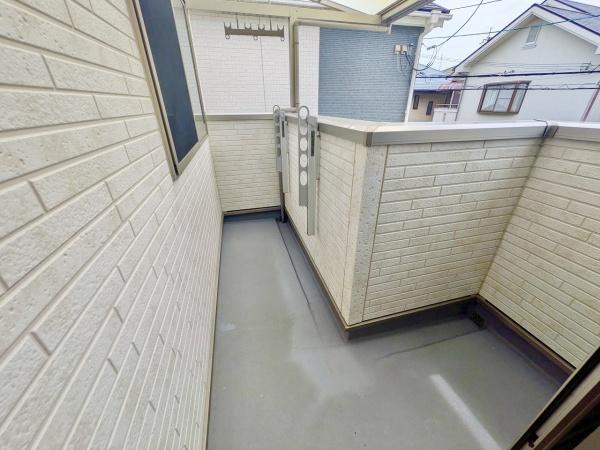 高槻市大冠町３丁目の中古一戸建て