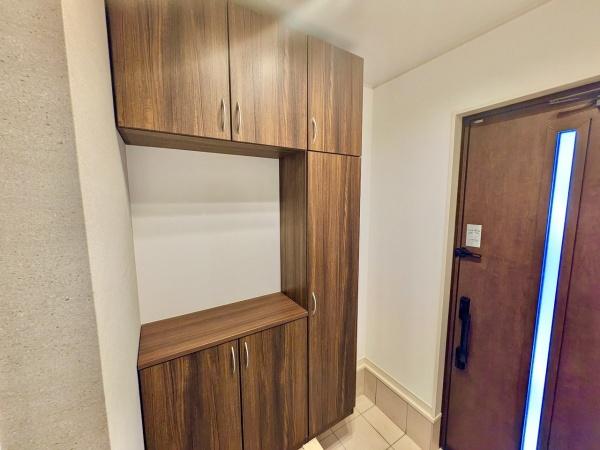 高槻市大冠町３丁目の中古一戸建て