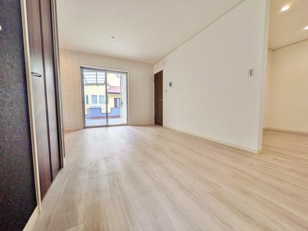 高槻市大冠町３丁目の中古一戸建