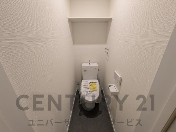 高槻市明野町の中古一戸建て