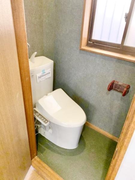 高槻市寿町１丁目の中古一戸建て