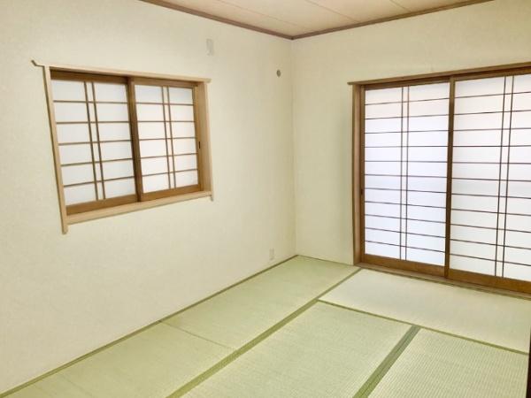 高槻市寿町１丁目の中古一戸建て